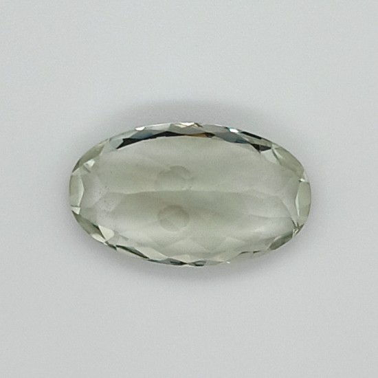Green Amethyst 7.94 Ct Best Quality Green Amethyst 7.94 Ct Best Quality